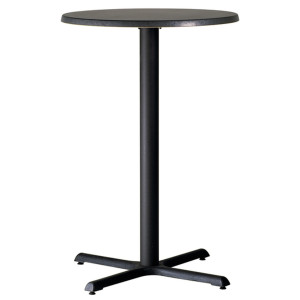 samson b2 poseur black with top-b<br />Please ring <b>01472 230332</b> for more details and <b>Pricing</b> 